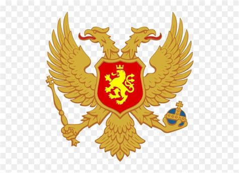 makedonian lion